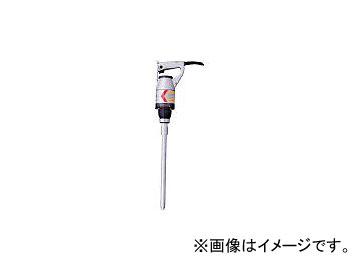 軽便ベビーフレキ EXEN/エクセン 軽便 バイブレータ E28FP ベビー 