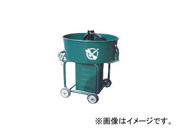 トンボ工業 モルミニ1 TMM1(4028538) JAN:4983042130804の通販は