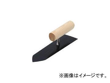 ナルセ商工 油焼仕上鏝 ASK210(2334151) JAN：4515066020108