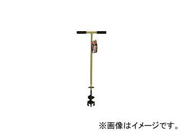 浅香工業/ASAKA Wらせん穴掘SD-75 71255(3820181) JAN：4960517071251