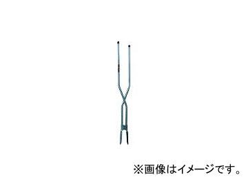トンボ工業 深穴ポストホールディガー PHDD(3872602) JAN：4983042150246