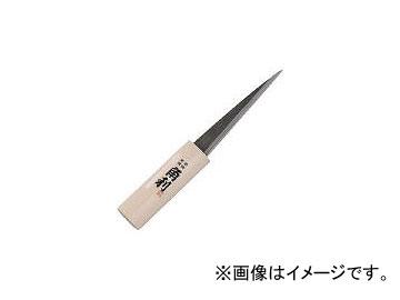 角利産業/KAKURI 繰小刀 21mm 41464(3634281) JAN：4969402414647