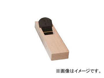 角利産業/KAKURI 利蔵 替刃式鉋 58mm 12629(3634078) JAN：4969402126298
