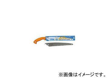 ハウスB.M/HOUSE B.M パイプソー ハイパー300替刃(5枚入り) PSB300(3360326) JAN：4986362360562 5,544円