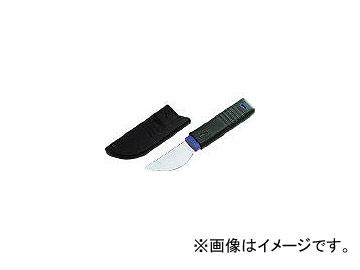 未来工業/MIRAI 半月ノコ(ケース付) DNW1(1486942) JAN：4518772970583