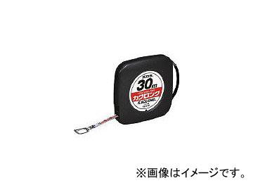 ムラテックKDS/MURATEC カクロング10巾30m KL1030(0001651) JAN：4954183126056