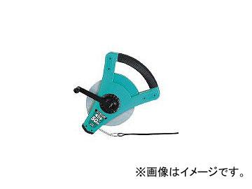 ムラテックKDS/MURATEC ユニロング13巾50m UL1350(1091638) JAN：4954183147389