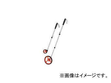 ムラテックKDS/MURATEC ウォーキングメジャー1KS WM1KS(2509806) JAN：4954183110611