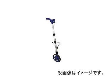 ＳＴＳ　デジタルウォーキングメジャー　ＤＷＭ−１９０Ｐ DWM-190P STS 防水型デジタルウォーキングメジャー DWM-190P