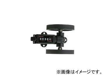 古里精機製作所/KORISEIKI 長さ計10cm MS3104(1016407)の通販は 15,950円