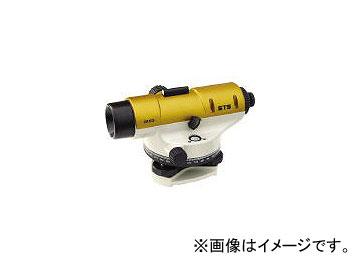 STS オートレベル 28XG 28倍 28XG(3274101) JAN：4514095010050