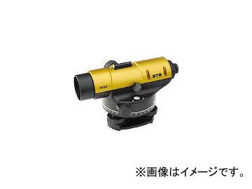STS オートレベル 32XG 32倍 32XG(2465485) JAN：4514095010074