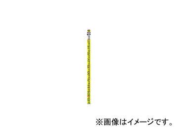 STS アルミスタッフ TS-33 3m3段 TS33(2465370) JAN：4514095060048 4,865円