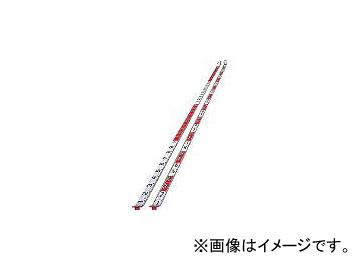 ムラテックKDS/MURATEC 記録証明写真用ロッド60巾20m R6020(2461617) JAN：4954183109271の通販は 13,096円