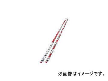 ムラテックKDS/MURATEC 記録証明写真用ロッド60巾10m R6010(2461609) JAN：4954183109295