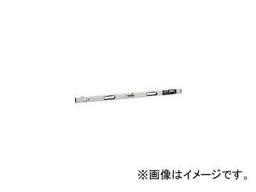 エビス/EBISU デジタルレベル 1200mm ED120DGLN(4104862) JAN：4950515124103 28,105円