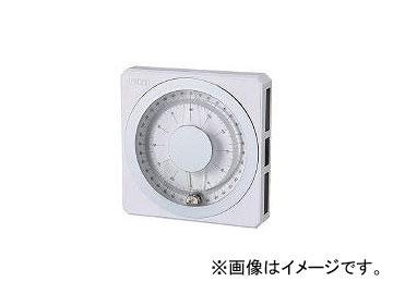 新潟精機/NIIGATASEIKI レベルメイト LM360(3775518) JAN：4975846675100
