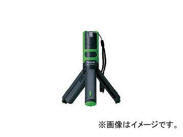 パナソニックエコソリューションズ/PANASONIC 墨出し名人ケータイ壁一文字 BTL1000G(4198298) JAN：4547441288377
