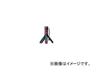パナソニックエコソリューションズ/PANASONIC 墨出し名人ケータイ壁一文字 BTL1000P(4198301) JAN：4547441308587の通販は 42,438円