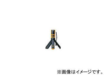 パナソニックエコソリューションズ/PANASONIC 墨出し名人ケータイ壁一文字 BTL1000Y(4198310) JAN：4547441308617 42,438円