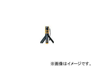 パナソニックエコソリューションズ/PANASONIC 墨出し名人ケータイ壁十文字 BTL1101Y(4198379) JAN:4547441308631の通販は