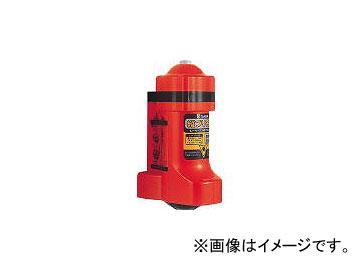 たくみ/TAKUMI 縦ブリ名人 NO2430(2458969) JAN：4960587024300の通販は