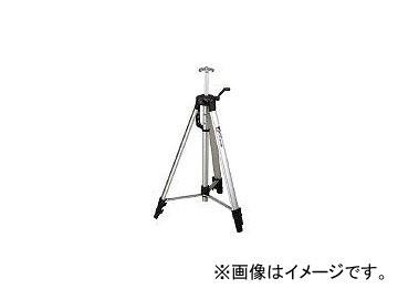 シンワ測定/SHINWA エレベータ三脚A 76629(3099652) JAN：4960910766297の通販は 5,702円