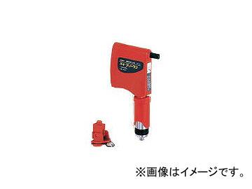 ムラテックKDS/MURATEC ハイフリーマン SF16B(1097105) JAN：4954183132514