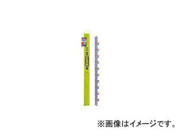 たくみ/TAKUMI 釘打ちマーカー定規 1285(3097561) JAN：4960587012857 6,246円