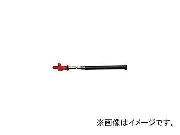 土牛産業/DOGYU かっくんゆび指示棒 ロング 1469(4115422) JAN：4962819014691