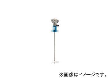 【新品】STAHLWILLE（スタビレー） 5-30 強力メガネレンチ （42020030） スタビレー 5-30 強力メガネレンチ (42020030) : 工具通販 Yahoo