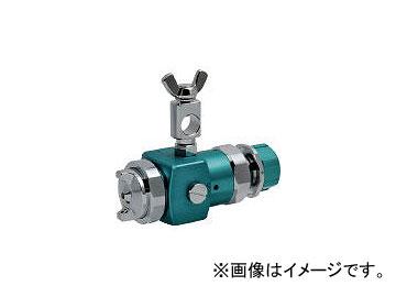扶桑精機/FUSOSEIKI ルミナ自動スプレーガン MK31.5X(4052269)