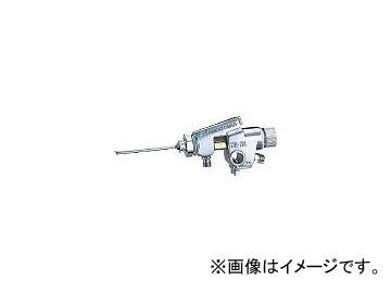 アネスト岩田/ANEST-IWATA 片角自動ガン ノズル口径 φ0.5 WA0609(2586690) JAN：4538995000980