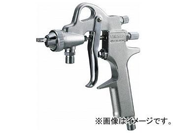 ＴＲＵＳＣＯ エアーブラシ 吸上カップタイプ ノズル径Φ0．2 TAB-02S-A 塗装・内装用品・エアブラシ TRUSCO エアーブラシ 吸上カップタイプ ノズル径Φ0.2 ▽285-4121 TAB-02S-