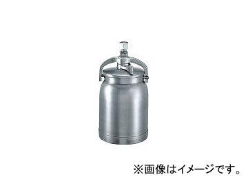 アネスト岩田/ANEST-IWATA 吸上式コンテナ 700ml PCL7B3(1163205) JAN：4538995005305