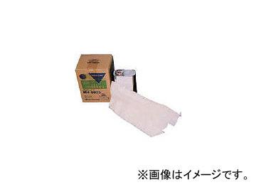 タイムケミカル/TIMECHEMICAL オッシャーコート 凸凹亀裂補修 3kgセット MV8803(3871665) JAN：4545268518806の通販は 7,778円