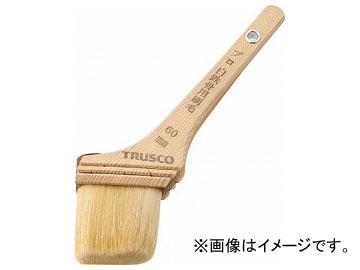 トラスコ中山/TRUSCO プロ白鉄骨用刷毛 25号 TPB113(2547694) JAN：4989999416022 5,501円
