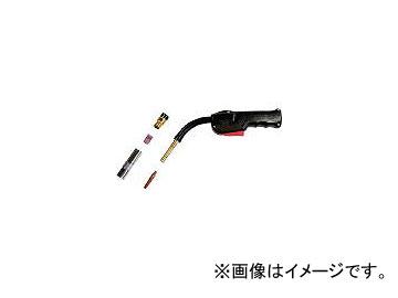トーキン/TOKIN Nノズル16mm 500A 1010(2932563) JAN：4560231260346