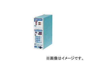 中央製作所/CHUO スポット溶接機用タイマー CK4815の通販は