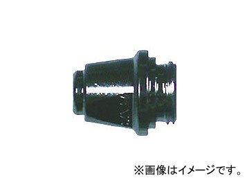 ダイヘン溶接メカトロシステム プラズマ切断用Sチップ 50A H669G06