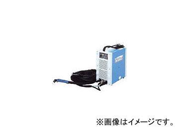 ダイヘン溶接メカトロシステム インバ-タエアープラズマ切断機 M3500C2(2815176)の通販は