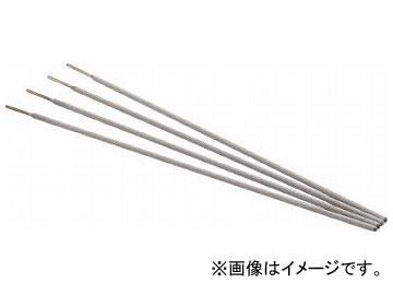 トラスコ中山/TRUSCO ステンレス異材用溶接棒2.6mm 棒長300mm TSS309265(2723441) JAN：4989999198287