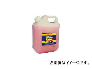 ケミカル山本/CHEMICAL ピカ素＃SUS300S4 YTS300S4(2816393) 22,275円