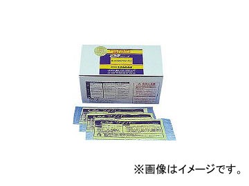 ケミカル山本/CHEMICAL ピカ素＃SUS300ワイパ YWS300W5(2817870)の通販は