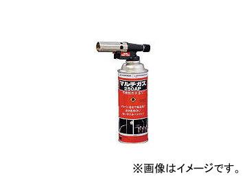 アサダ/ASADA ハンディトーチ HT220(3760294) JAN：4991756142600