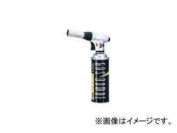 スタイル・インデックス/STYLE-INDEX ガストーチGT-X タイプ W GTXTYPEW(3636844) JAN：4548867040945 7,158円