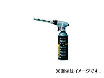 スタイル・インデックス/STYLE-INDEX ガストーチGT-X タイプ T GTXTYPET(3429008) JAN：4990006961831 6,667円