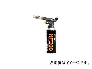 栄製機/SAKAE スーパーエース(手元操作タイプ) 寒冷地対応ボンベ BT20LX(2924986) JAN：4956805001550の通販は