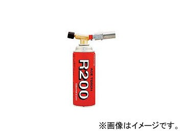 栄製機/SAKAE スパークエース(汎用タイプ) BT20SI(1711423) JAN：4956805001178の通販は