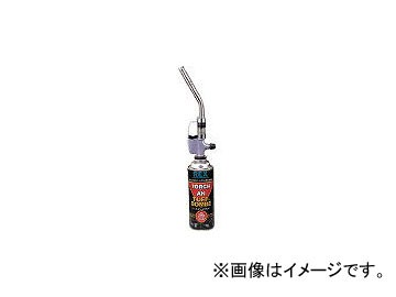 レッキス工業/REX トーチ・アン・Hi ABT-22寒冷地 424522(3709116) JAN：4514706054121の通販は 10,906円